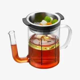Gefu SEPARATO Fat Separator Jug 500 ml