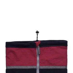 Elmer by Swany Vendbar Neck-Navy