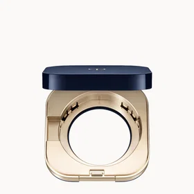 Clé de Peau Beauté Face Radiant Cushion Foundation