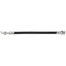 A.B.S. Bromsslang SL 5302