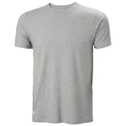 Helly Hansen Classic T-shirt