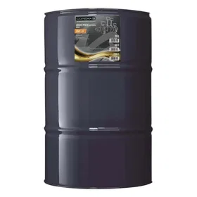 Corexx High Tech Wss Motor Oil 60l