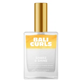 Bali Curls Shake & Shine Huile 100ml