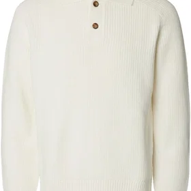 Selected Enkel Langermet Polo Shirt (Herre)