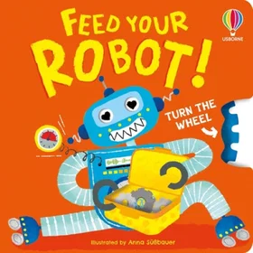 Coloring Book Robot for Kids: Robot for Toddlers, Preschoolers, Kindergarteners,