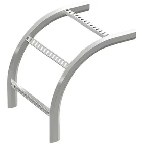 Wibe 18/400 hdg