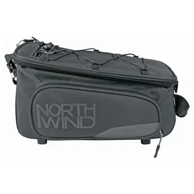 Northwind Smartbag Classic Mlt Pannier 10L