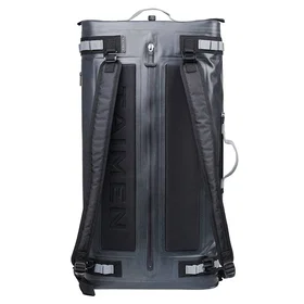 Taimen Tuul Carryall 90L