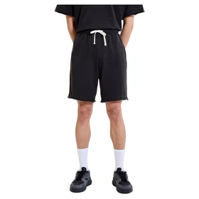 Ellesse Trevor Shorts Canvas Herr