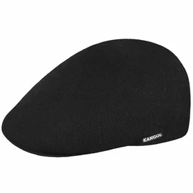 Kangol Bamboo 507 Béret