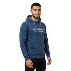 Ocun Hoodie (Herr)