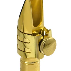 Otto Super Tone Master 8
