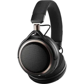 Audio Technica ATH-AL5NC Wireless Over-Ear