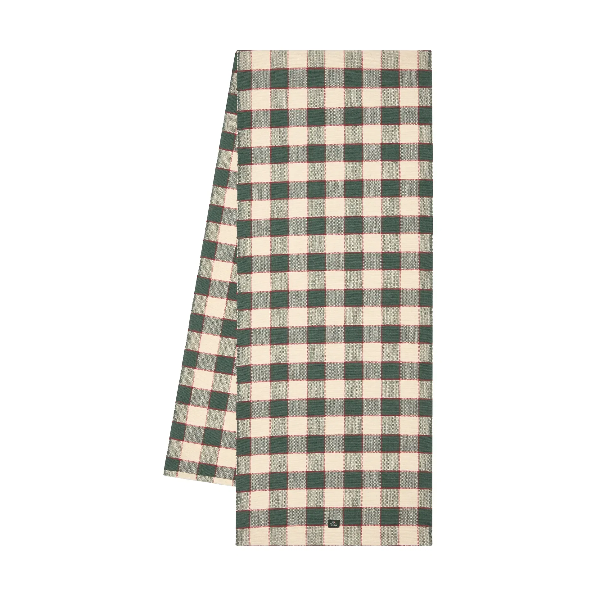 Lexington Table Runner