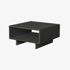 Homitis Salongbord 60x32x60cm