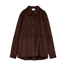 Makia Långärmad Skjorta 2-Pack (Dam)