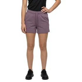 Makia Shorts (Dam)