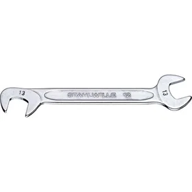 Stahlwille 40061212 Kombinationsnyckel 12mm
