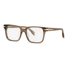 Roberto Cavalli Vrc019m Glasses