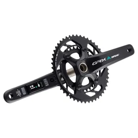 Inpeak Twin2 Grx FC-RX820-2 172.5mm 42T