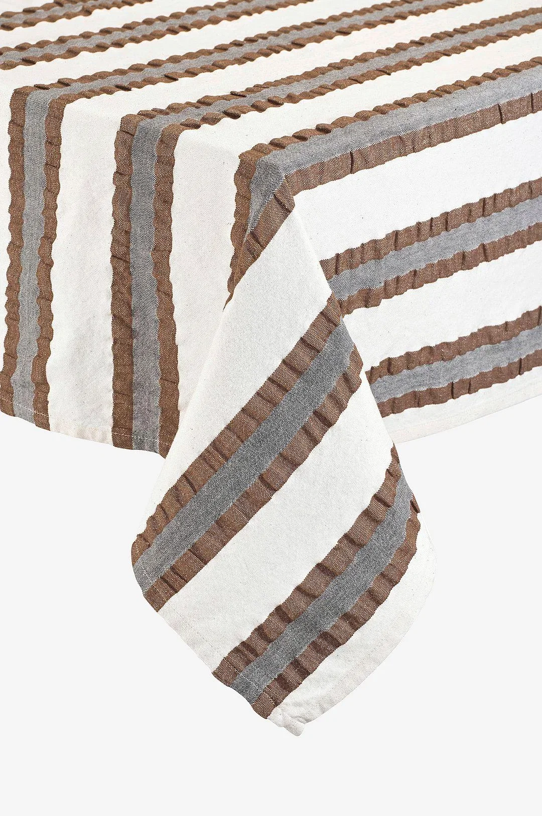 Svanefors Lollo Tablecloth 145x280cm