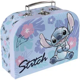 Lilo & Stitch Laukku