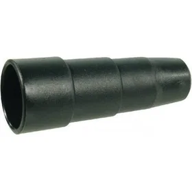 HiKOKI 38/34/31/27MM Övergångsadapter