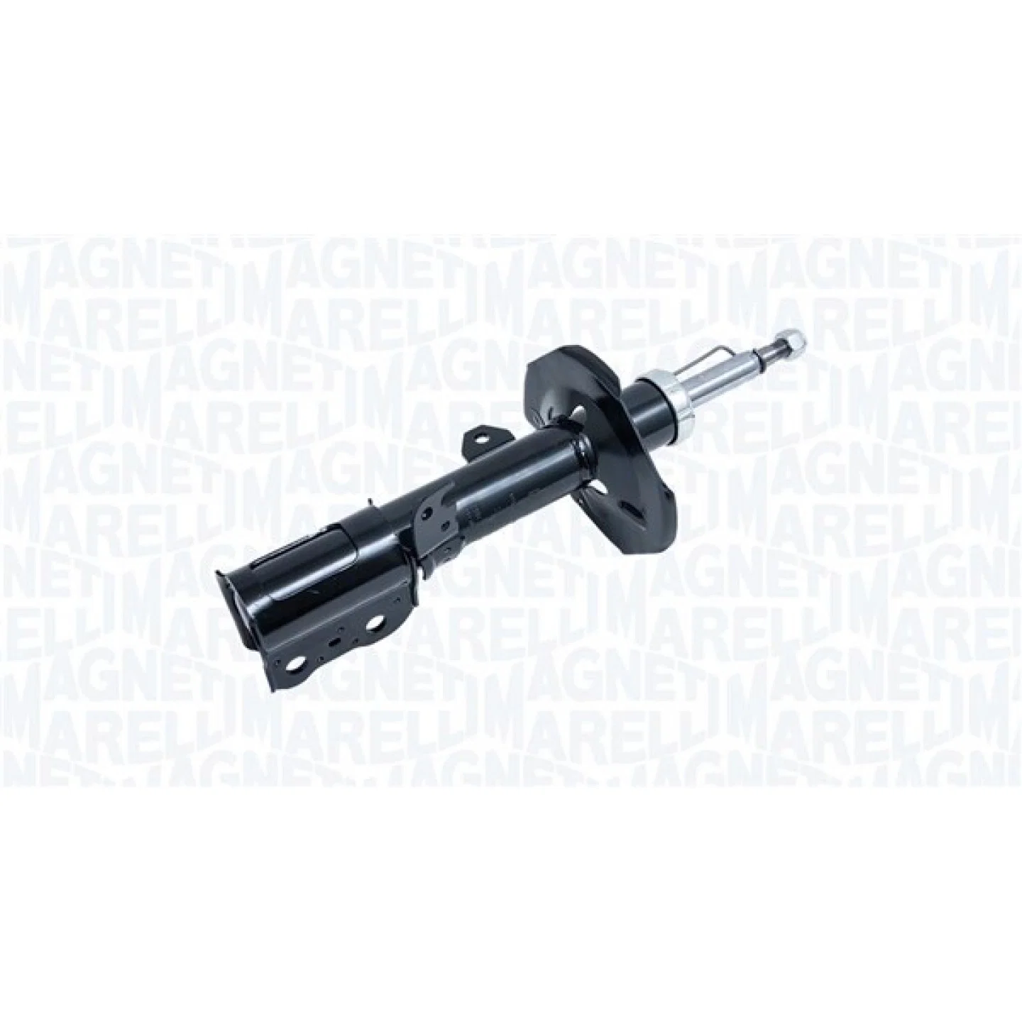 Magneti Marelli 353405070200 Shock Absorber
