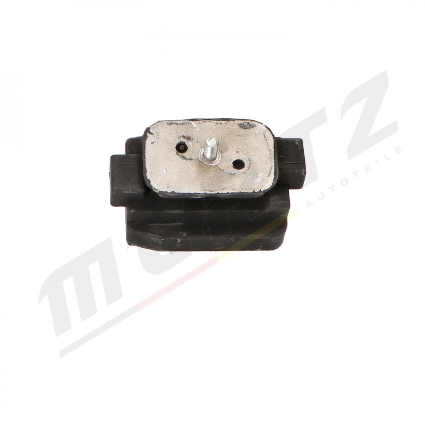 MERTZ M-S5003
