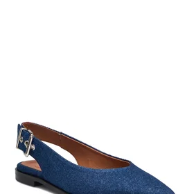 Billi BI BBIA8301 Ballerina (Dame)