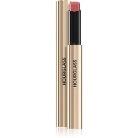 Hourglass Phantom Smoothing Blur Baume à lèvres