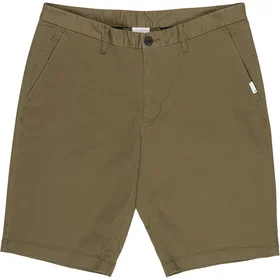 Element Chino Shorts (Homme)