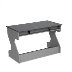 Zaor Miza Junior Flex Workstation Desk