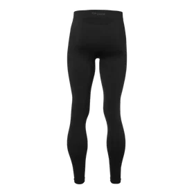 Top Swede 9937 Active Base Layer (Menn)