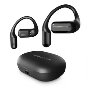 Energy Sistem Openwave TWS