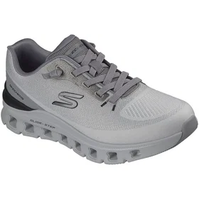 Skechers Glide-step Pro Trainers (Herre)