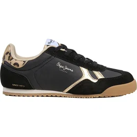 Pepe Jeans Vinnie Fun (Jr)