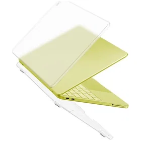 Uniq Claro Etfodral for MacBook Neo