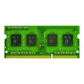 Power DDR3 1600MHz 2x4GB (MEM5302A)