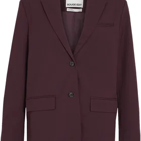 Rouge Edit Rounantes 2/4 Short Blazer (Naisten)