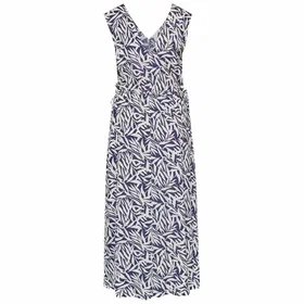 Redgreen Daz Sleeveless Dress