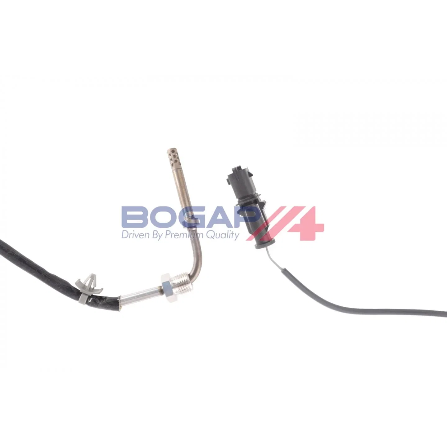 BOGAP Exhaust Temperature Sensor L6120107
