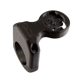 TwoNav Quicklock Surélevé Support de Vélo Ordinateur de Guidon