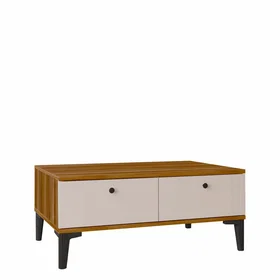 Hanah Home Sohvapöytä Aurisa
