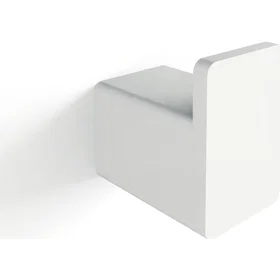 Metallbude Palo 1000286 Selvklebende Håndkløe 6-pack