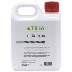 Nobilis Tilia Matolja 250ml