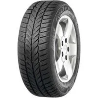 Viking Tyres FourTech Plus 175/70 R13 82T EVc