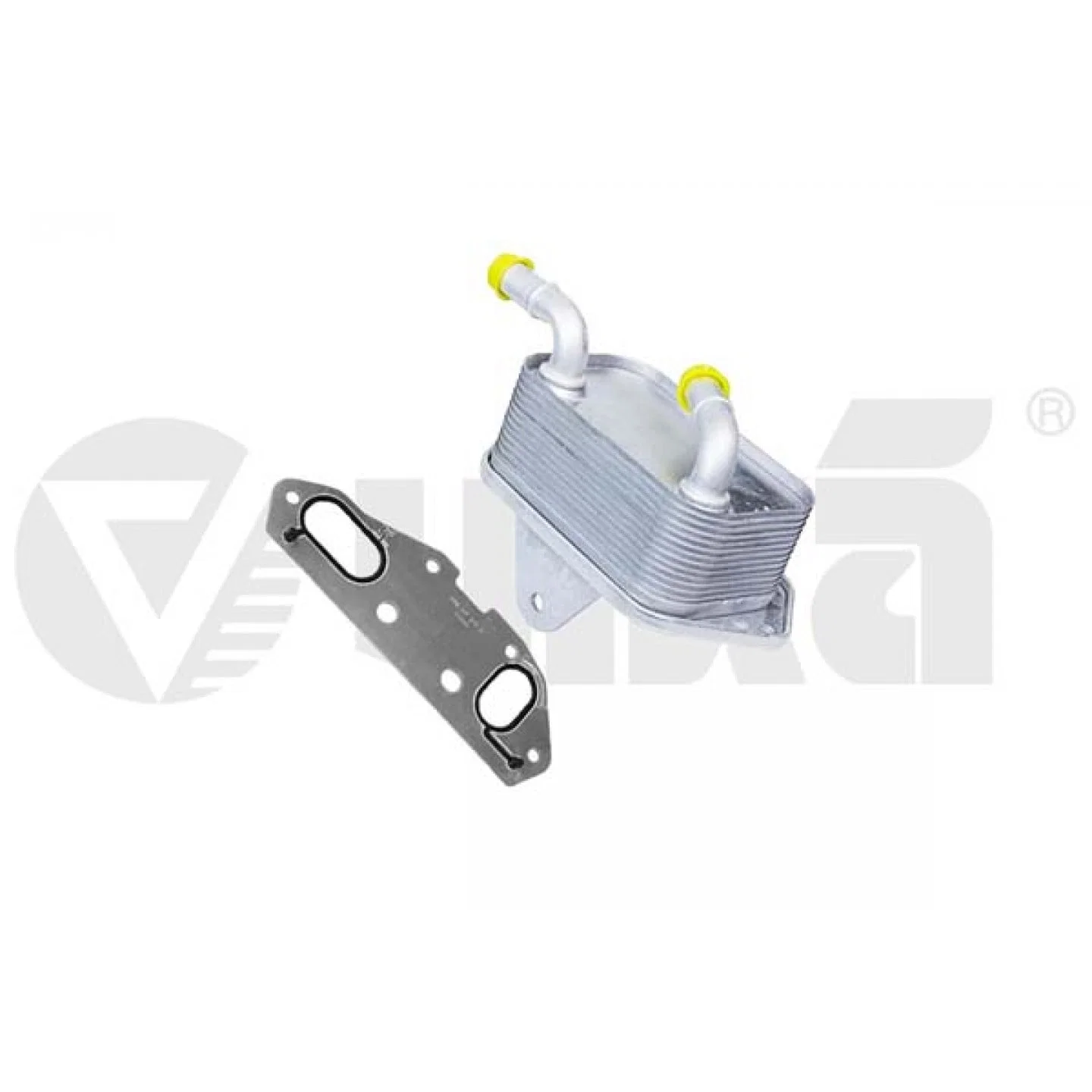 VIKA Engine Oil Cooler 11171702301