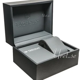 TAG Heuer Connected Calibre E5 40mm SBT8010.BT0002