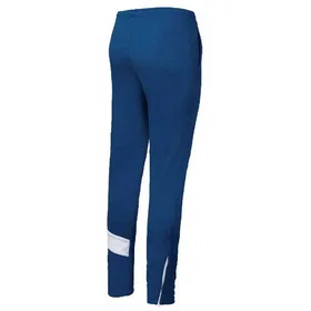 Umbro Nakuru Byxor (Unisex)